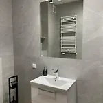 Sunset 17