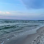 Sunset 17 Grzybowo (West Pomeranian)