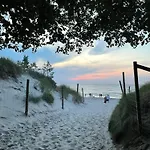 Sunset 17 Διαμέρισμα