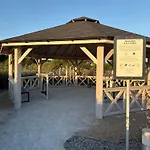 Sunset 17 Διαμέρισμα