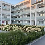 Sunset 17