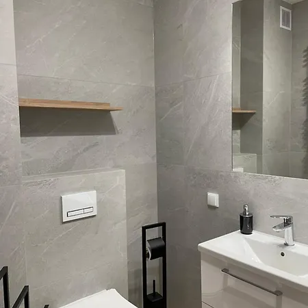 Appartamento Sunset 17