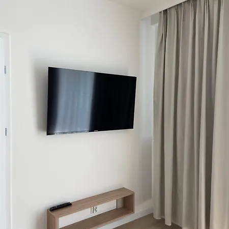 Sunset 17 Grzybowo (West Pomeranian)