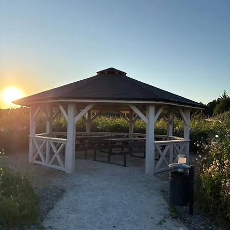 Sunset 17