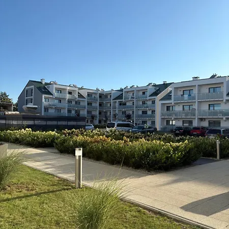 Appartamento Sunset 17