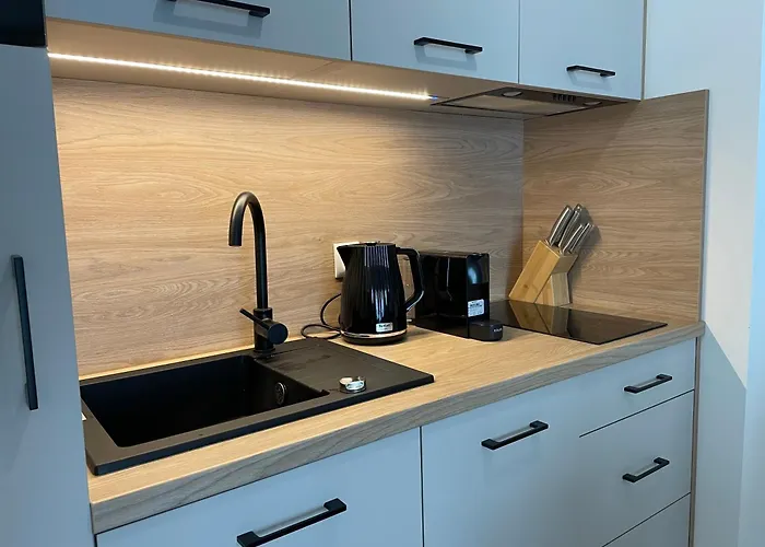 Sunset 17 * グジボボ