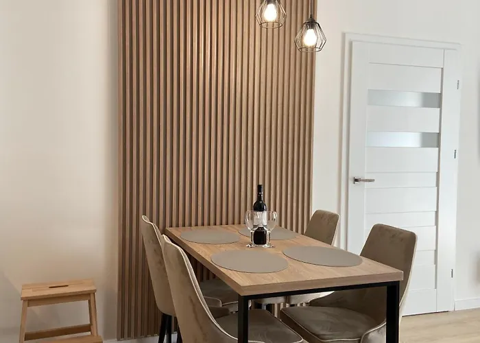 Sunset 17 * グジボボ