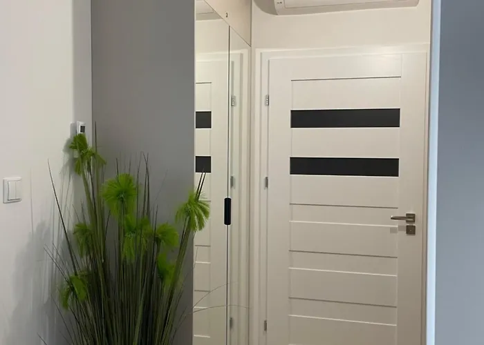 Sunset 17 * グジボボ