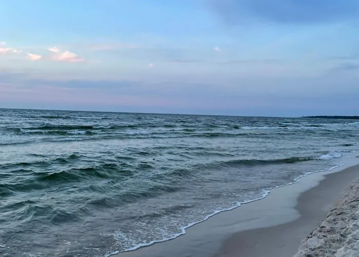 Sunset 17 グジボボ