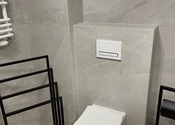 Sunset 17 グジボボ