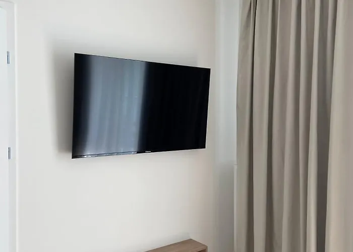 Sunset 17 グジボボ