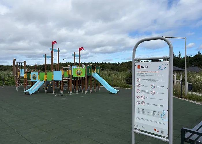 Sunset 17 アパート